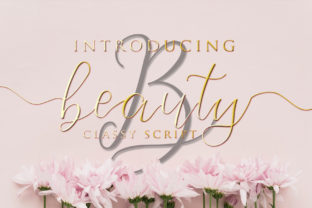 Beauty Flowers: Elevating Your Visual Communication with Elegance