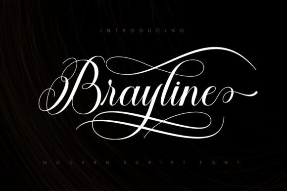 Brayline: Unlocking Elegance Without the Design Pitfalls