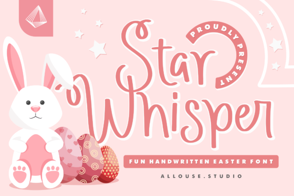 Bridging the Gap Between Professional Rigor and Childlike Wonder: The Rise of Star Whisper