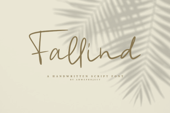 How Fallind Elevates Your Brand Identity and Creative Projects