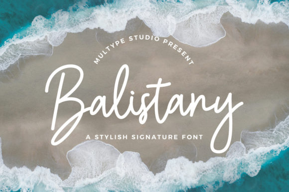 Integrating Balistany into Modern Creative Workflows