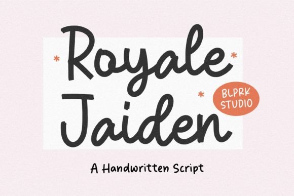 Integrating Royale Jaiden into Creative Workflows for Professional and Personal Projects