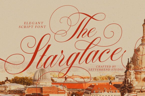 Unlocking Elegance: How The Starglace Transforms Your Design Projects