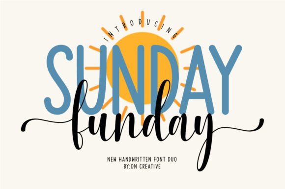 Unlocking the Perfect Romantic Touch with Sunday Funday Duo