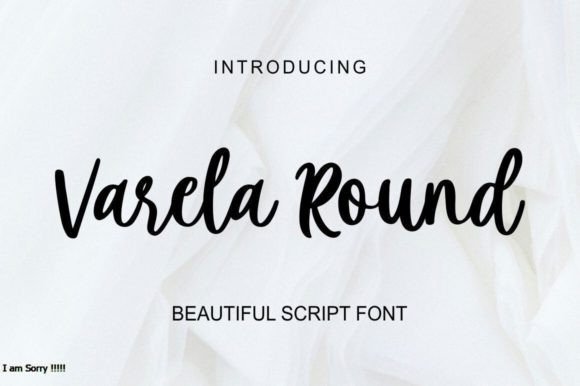 Varela Round: A Strategic Asset for Modern Design Decisions
