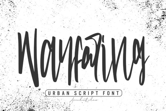 Wayfaring: Integrating a Playful Script into Professional Design Workflows